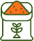 Лучшая практика